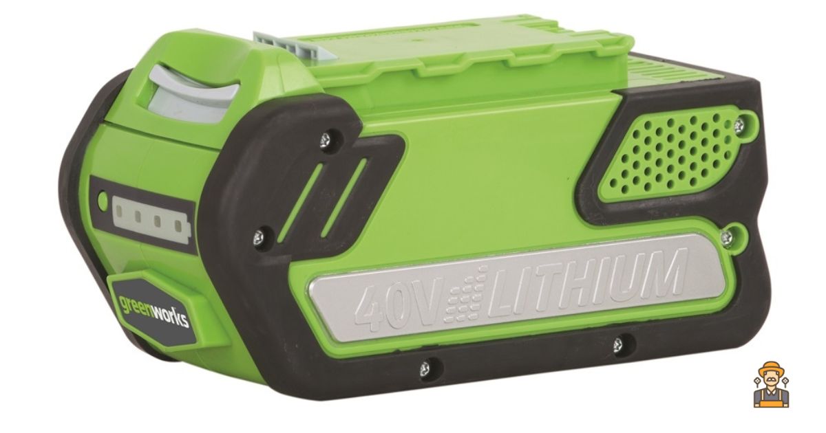 How Long Do Lawn Mower Batteries Last A Quick Guide